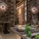 About-Barozzi-Restaurant-Naxos